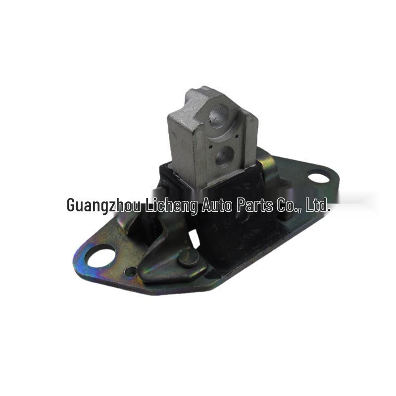 Engine Mounting Bracket for Volvo S60, S80, V70, XC90 (Right) - 30748811