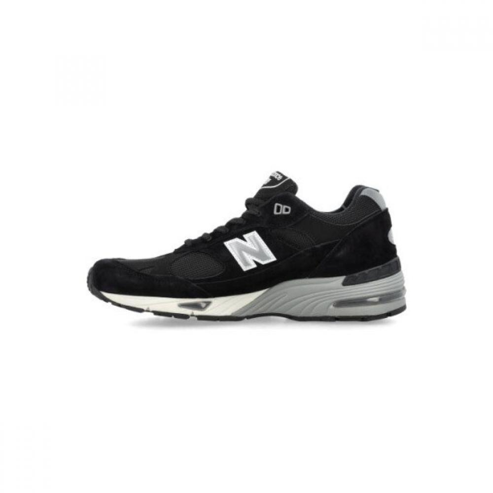New Balance International Shipping 24ss Sneakers Nbm991ekss Bs