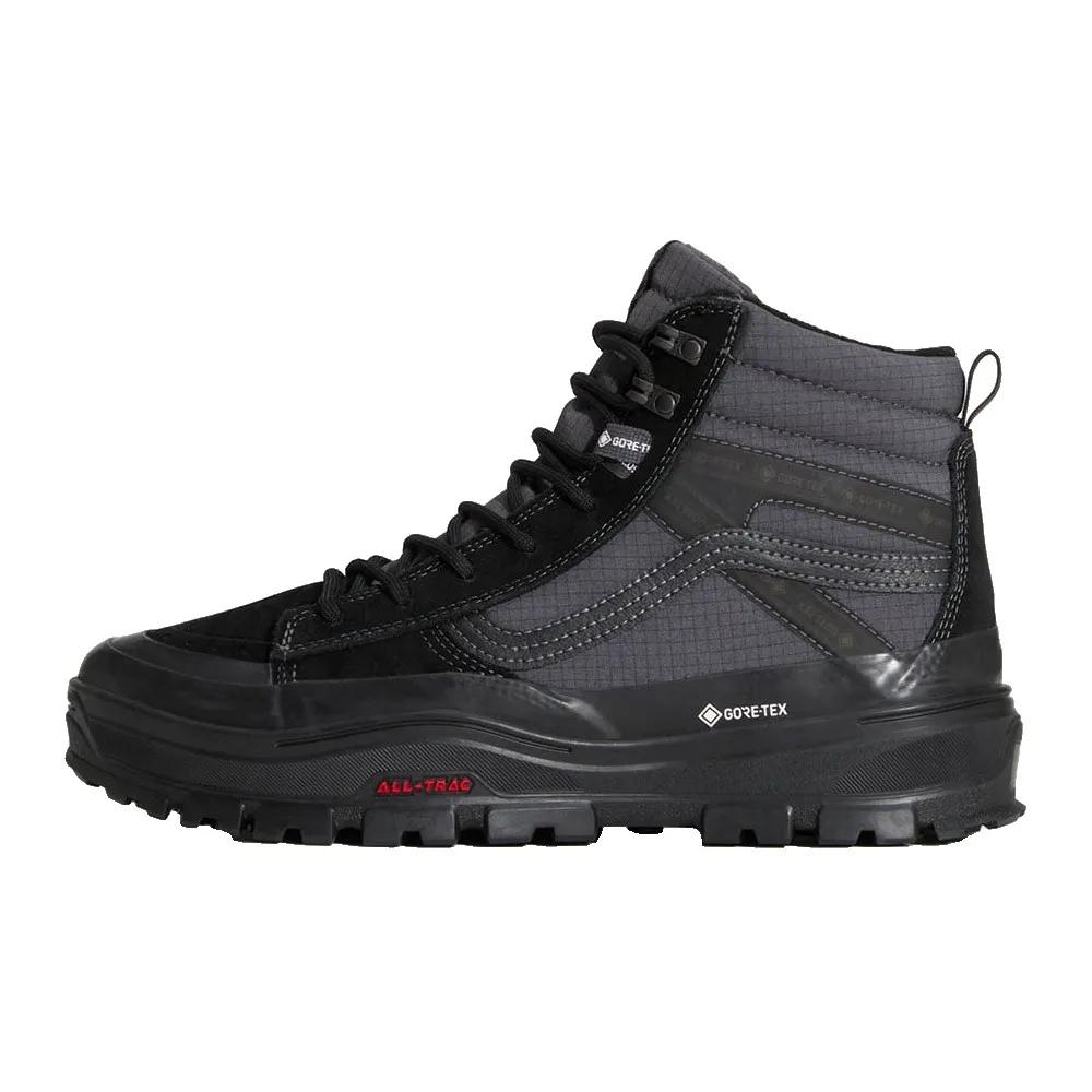 Vans MTE Sk8-Hi Goretex Insulated Sneakers