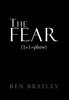 Libro The Fear