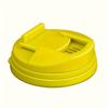 3/6pcs Beverage Can Cover Reusable Plastic Soda Cola Sealing Lids Standard Size Leakproof Can Protectors Drinkware Accessories