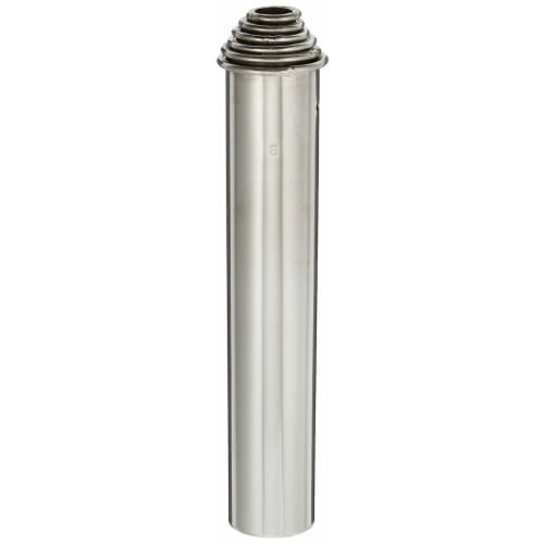 18-8 Commercial Core Remover, Set of 6