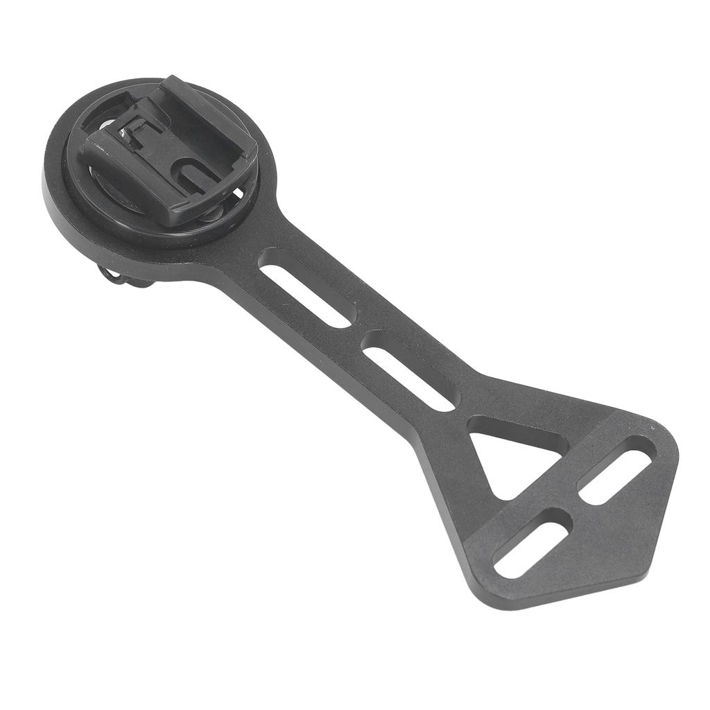 Suporte de Guidão para Computador de Bicicleta Para F12 F MOST Suporte de Montagem para Computador de Bicicleta Suporte Integrado de Bicicleta para
