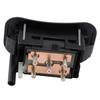 Passenger Side Power Window Switch For Ford Ranger 1995-2006 Mazda F57Z14529A