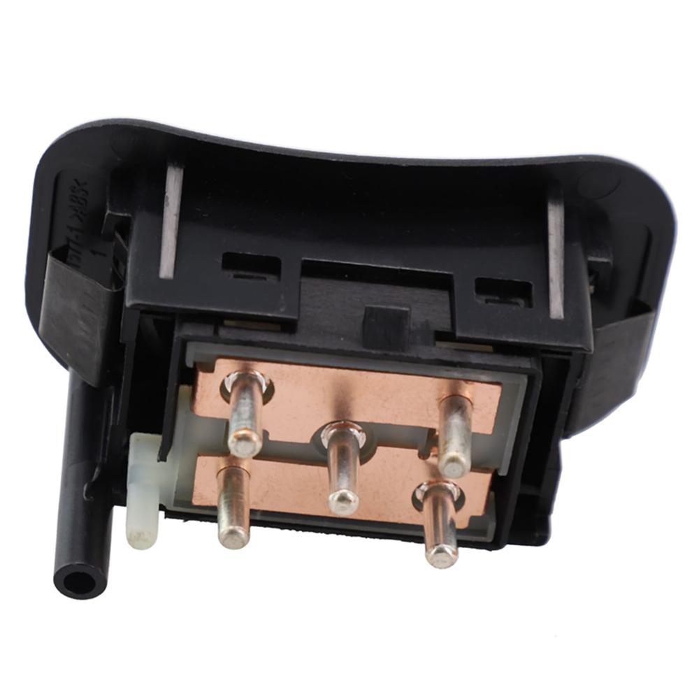 Passenger Side Power Window Switch For Ford Ranger 1995-2006 Mazda F57Z14529A