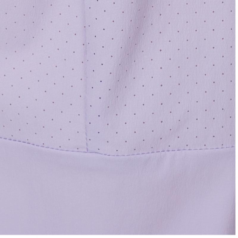 [Mountia] Mountia Frühling Sommer Frauen S Atokul Weste 4 1mqvSm3502