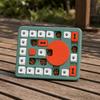 Interactive Pet Puzzle Toy Mentally Stimulating with Sound Elements Boredom Ender for