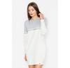 Dress FIGL M510