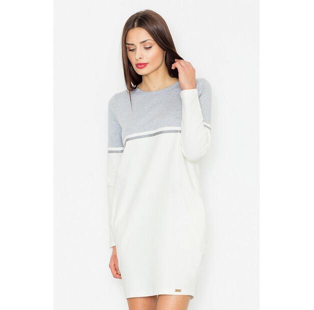 Платье FIGL M510 EU M