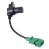 New Camshaft Position Sensor Fit For 1999-10 Hyundai Kia Sportage 3935037110