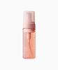Rose & Tea Tree Bubble Deep Cleansing Foam 150ml