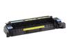 Original Hp Inc. Cf235-67922 220V Fuser