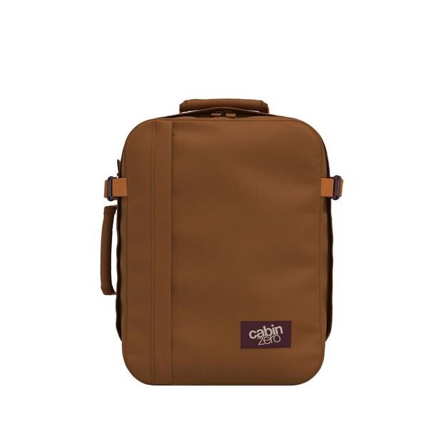 

Рюкзак CabinZero 282322 One Size