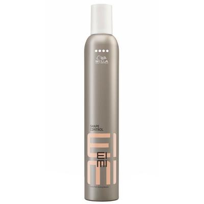 Shape Control Styling Mousse Eimi 500 Ml -