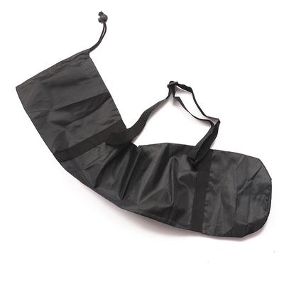 1Pc 70-130Cm Tripod Bag Drawstring Toting Bag For Carring Mic Tripod Stand Light Stand Monopod Umbrella Pographic Studio