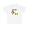 Grateful Dad Bears T-Shirt and Kids Tshirt | Dad Shirt and Kids Tshirt, Bear Family Design Grateful Dead