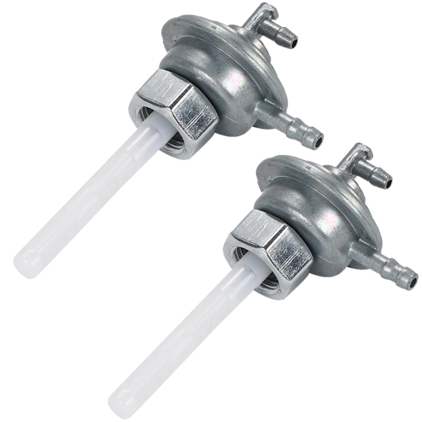 

спокойный желание Топливный кран Отрицательное давление Топливо M14 P1.0 Honda Spacey Freeway 250 af09 Courreges Tact 2 шт. Универсальный