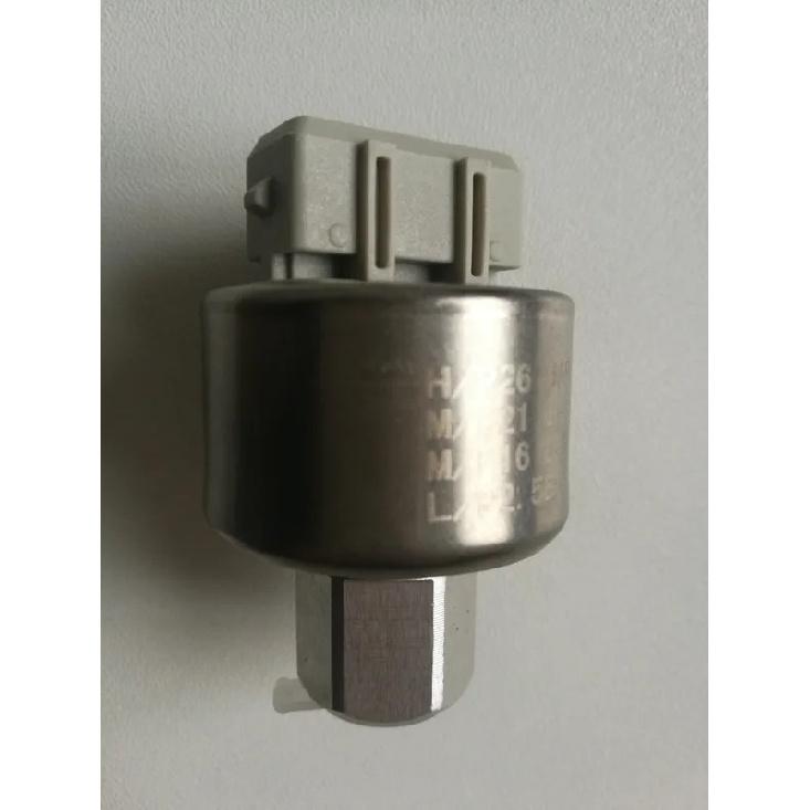 Air Pressure Sensor Switch Sensor OEM 6455X5, 96317636, 96367291 6455.X5
