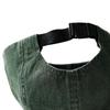 Sport Hip Hop Hat Patchwork Color Sun Hat Casual Baseball Cap  Outdoor
