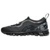 Sapatos unissex – Ténis