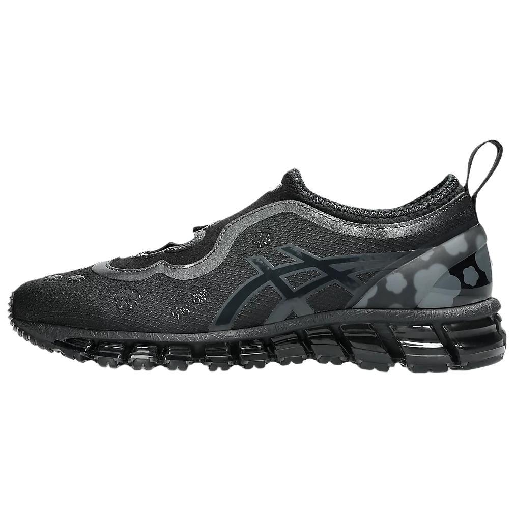 ASICS Gel-Quantum 360 I Cecilie Bahnsen Zwart 38 gray