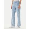 Mustang Madison Jeans
