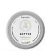 Coffret Produits Capillaires - KEMON - Kemon - Actyva - Beurre Bellessere 30 ml