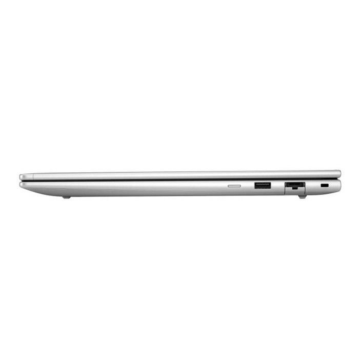 HP PB4G1ah16 R5-220 16 8GB/512