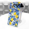 For Xiaomi Redmi 15C 5G 2025 Case Fashion Flower Bow Soft Silicone Clear Back Cover For Xiaomi Poco C85 5G Redmi15C 173MM Bumper