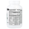 Pycnogenol® Supreme™, 60 Tablets