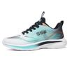 2025 Trendy Unisex Street Style Sports Shoes: Fashionable, Comfortable, and Breathable