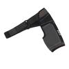 Adjustable Compression Sleeve Sweat-Absorbent Shoulder Stabilizer Shoulder Support Brace  Men