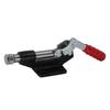 227kg-680kg Toggle Clamp 304C Hand Tools Set Pull Type