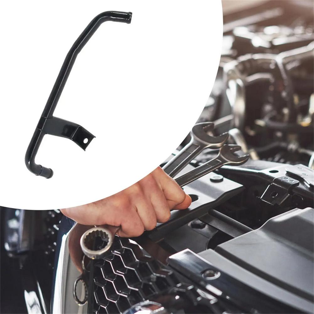 Engine Oil Cooler Pipe 21328AA011 For Subaru Impreza Outback Legacy Forester