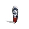 adidas Nizza RF Low
