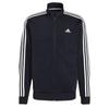 Adidas 3 Stripes TT Sports Jacket