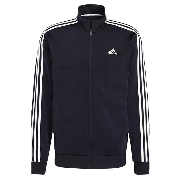adidas Спортивная куртка 3 Stripes TT