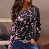 Tops – Pullover e maglie a manica lunga