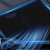 For Buick Enclave 08-17  Made Heat Shield Windshield Sun Visor SunShade