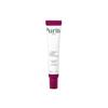 PURITO SEOUL Timeless Bloom Retinol Spot Cream 30mL (1.01 Fl. Oz.)