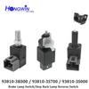 Brake Lamp Switch/Stop Back Lamp Switch For Hyundai I10 I20 Ix35 Santa Fe Kia Ceed 938103S700 938103K000 93810-3K000 938103S000