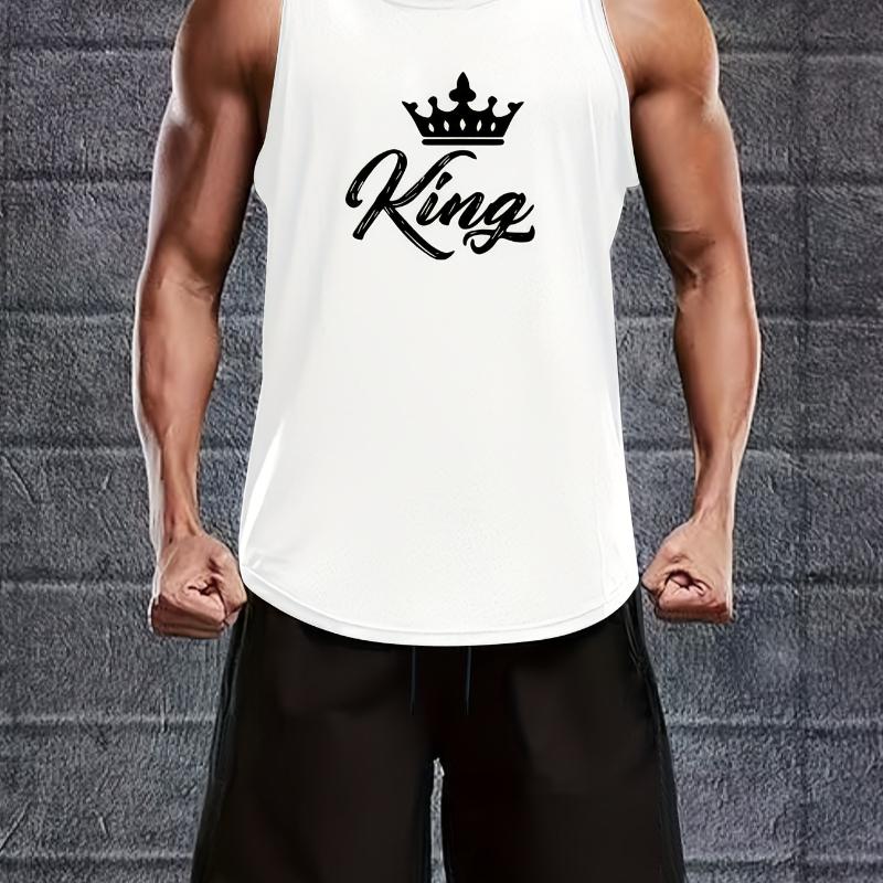 

Soft Sleeveless, Versatile Fit, Daily Errands & Casual Outings XXL