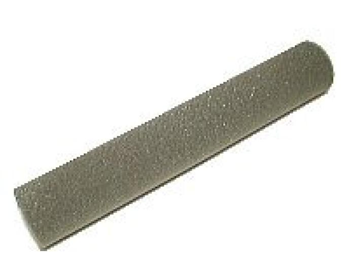 

KM Planning 35 Stout Silencer Special Sound-Absorbing Material [Genuine Product] [STS325N]