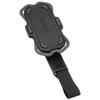 Genuine Phone Pad Loop Holder for Mobile Phones and GPS and Other AK821 RIXEN&KAUL Smartphones, Navigation, Devices,