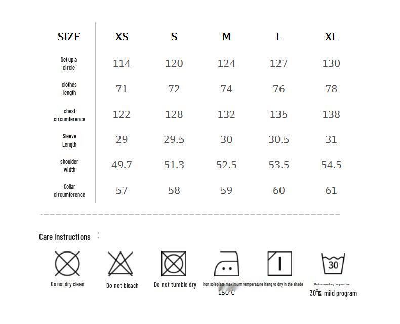 CROQUIS Men's 2025 Summer Loose Stand Collar Short Sleeve Shirt