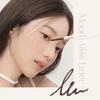 Official" DAISIKE Mood Slim Liner #08 Cotton Pink Mood Slim Liner (#08 Cotton Pink)