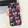 For Tecno Spark 30 4G Case Spark 30C New Fashion Cartoon Cover Soft Silicone Phone Case For Tecno Spark 30 Pro Spark30 4G Bumper