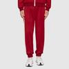 Previous Season Logo-print Track Pants 673755-XJDUZ-6240