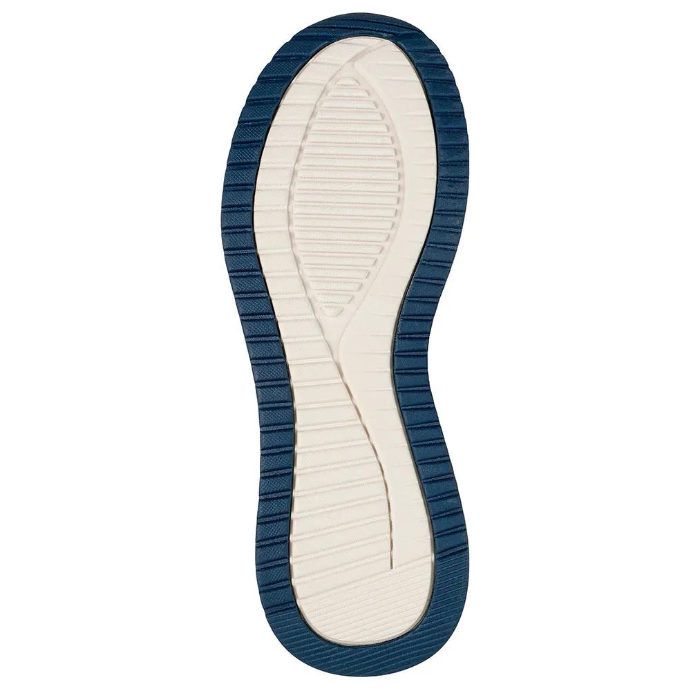 Skechers Sneakers Bobs Squad 4