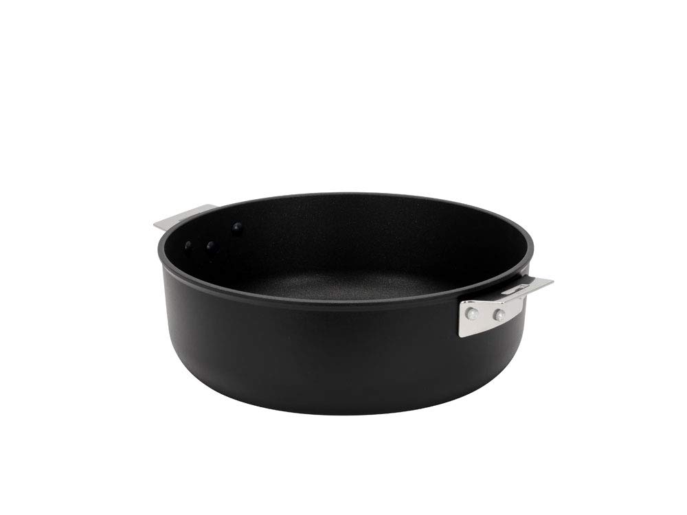 Snow Peak Cooker HOME&CAMP